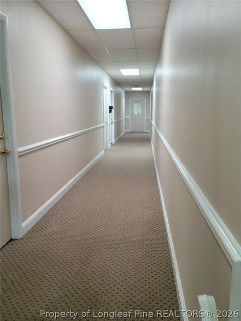 Tiny photo for 2504 Raeford Road #102, Fayetteville, NC 28305 (MLS # 759970)