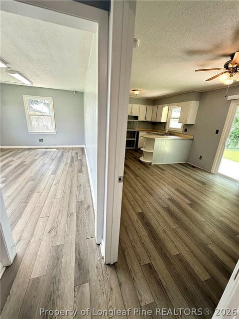 Tiny photo for 581 N Reilly Road, Fayetteville, NC 28303 (MLS # 767714)