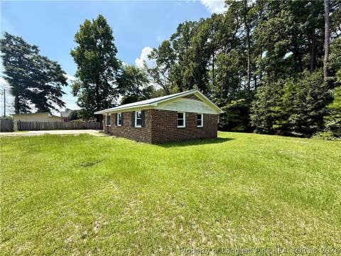 Tiny photo for 581 N Reilly Road, Fayetteville, NC 28303 (MLS # 767714)