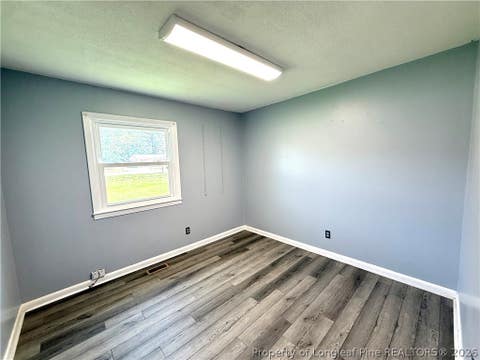 Tiny photo for 581 N Reilly Road, Fayetteville, NC 28303 (MLS # 767714)