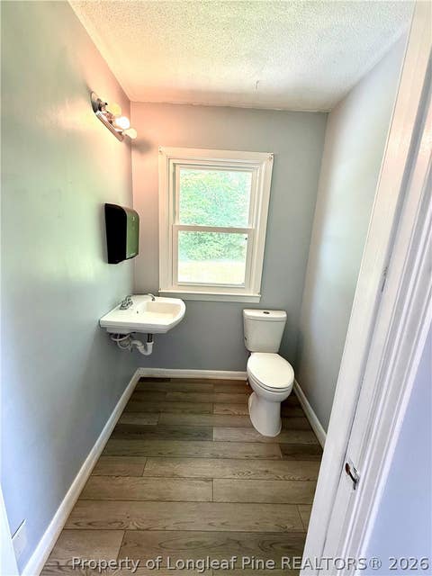 Tiny photo for 581 N Reilly Road, Fayetteville, NC 28303 (MLS # 767714)