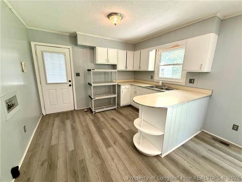 Tiny photo for 581 N Reilly Road, Fayetteville, NC 28303 (MLS # 767714)
