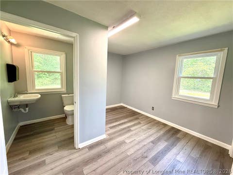 Tiny photo for 581 N Reilly Road, Fayetteville, NC 28303 (MLS # 767714)