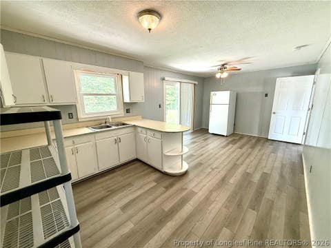 Tiny photo for 581 N Reilly Road, Fayetteville, NC 28303 (MLS # 767714)
