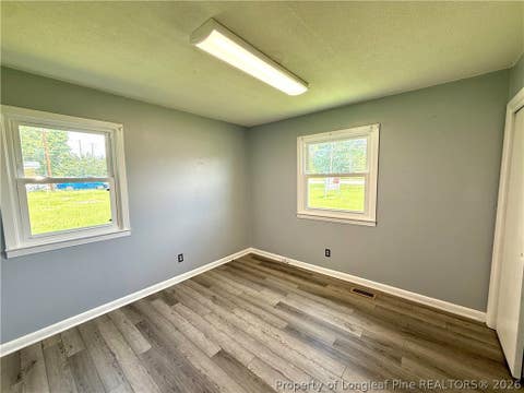 Tiny photo for 581 N Reilly Road, Fayetteville, NC 28303 (MLS # 767714)