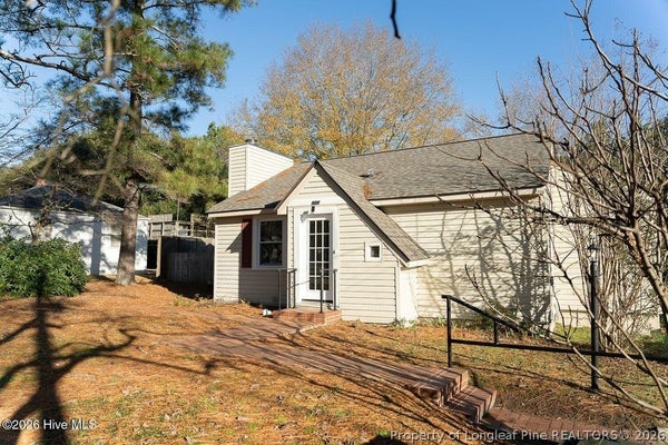 904 W SAUNDERS AVE, ABERDEEN, NC 28315 - Image a2317249dea2fb2435f7c7be7f5f884b/1953699378