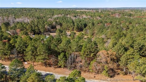 Tiny photo for 2746 Union Church Road, Carthage, NC 28327 (MLS # 753865)