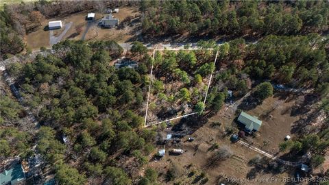 Tiny photo for 2746 Union Church Road, Carthage, NC 28327 (MLS # 753865)