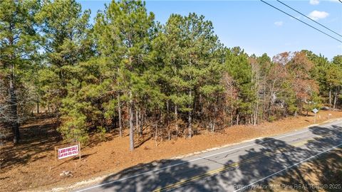 Tiny photo for 2746 Union Church Road, Carthage, NC 28327 (MLS # 753865)