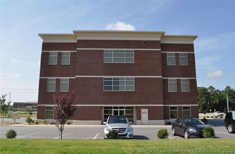 Tiny photo for 142 Paraclete Drive #201, Raeford, NC 28376 (MLS # 759978)