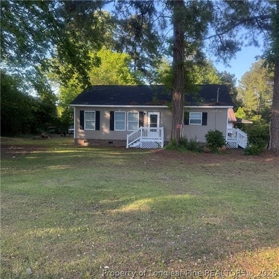 316 EDENS AVE, LUMBERTON, NC 28358 - Image a290ce037c24580b06174b7ef2c71a4a/1135126740