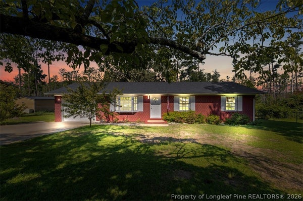 263 BREWSTER DR, FAYETTEVILLE, NC 28303 - Image a29b12ea86fa3139cbe8a6e3b6262d77/2761663439