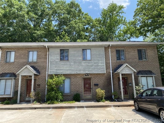 400 N STEELE ST APT B, SANFORD, NC 27330 - Image a29c7bfd333604f7df8e8bd7f9a05b83/60516631