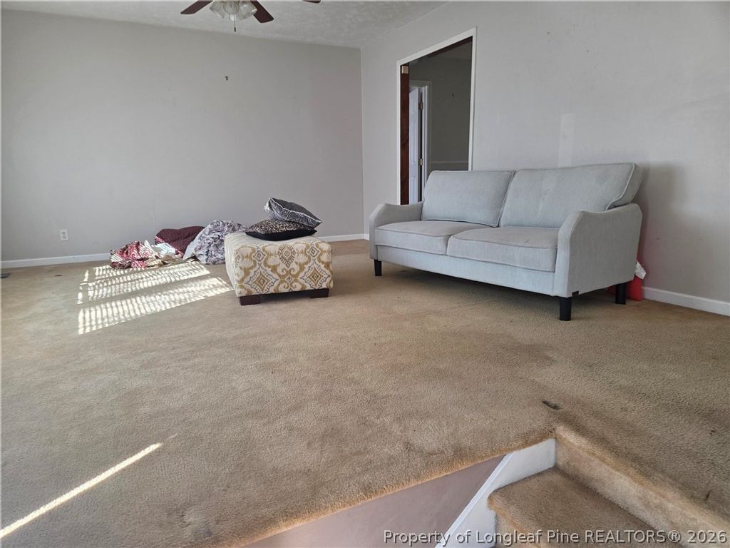 Photo of 1515 Grandview Drive, Fayetteville, NC 28314 (MLS # 757853)