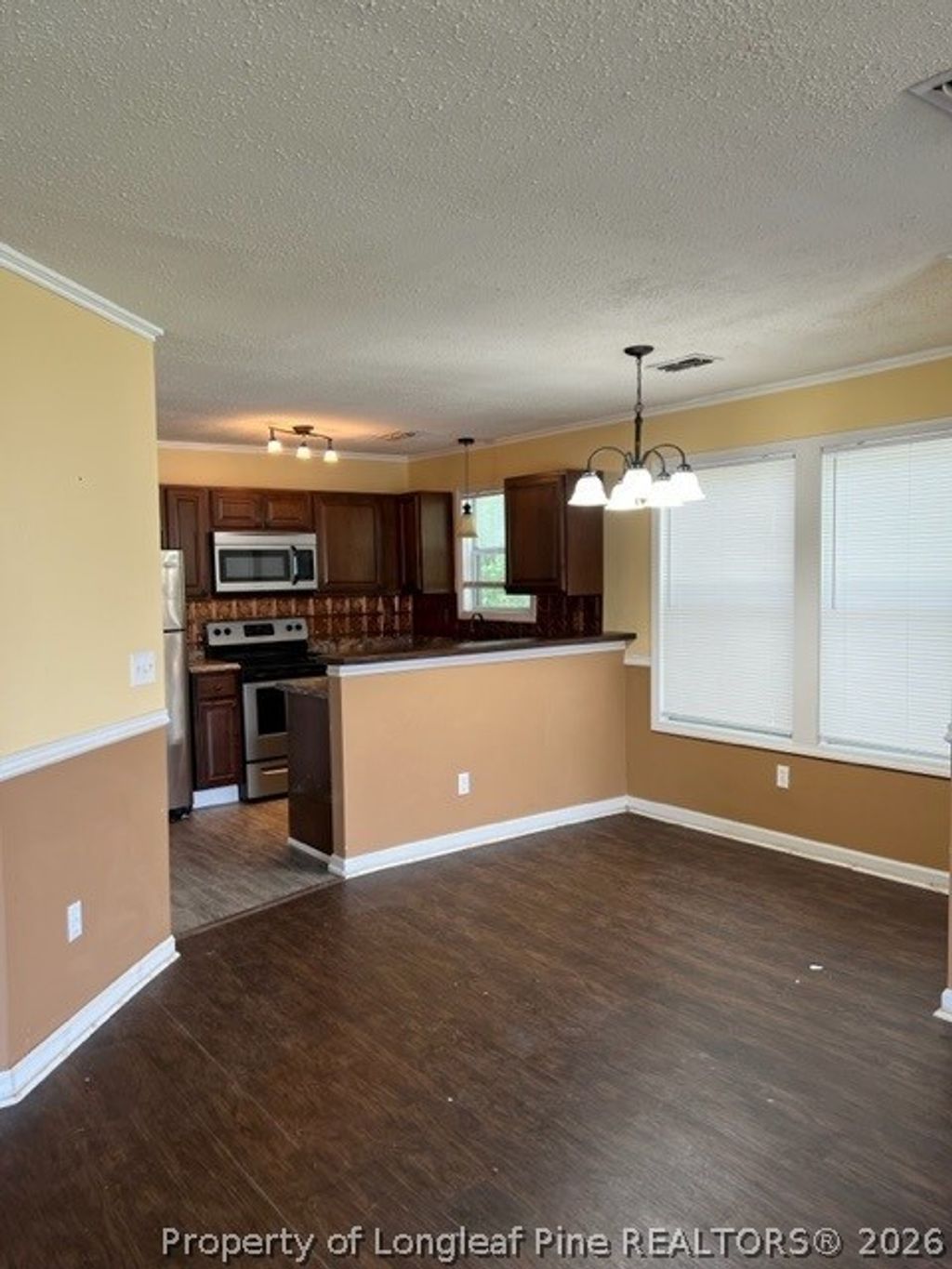 Photo of 6804 Willowbrook Drive #1, Fayetteville, NC 28314 (MLS # 758846)