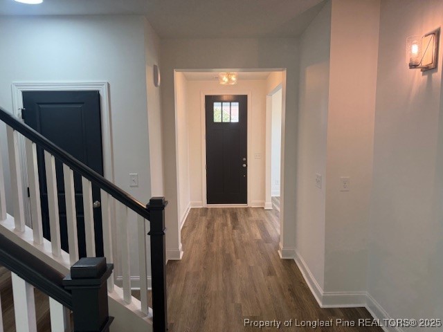 520 S Lincoln Street