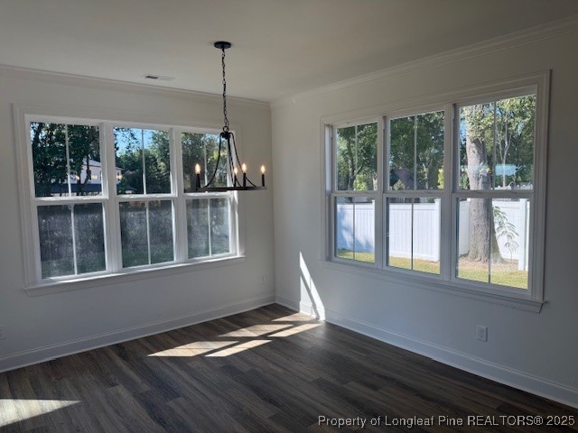 520 S Lincoln Street