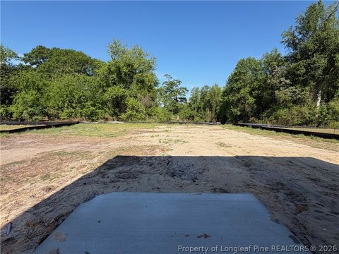 Tiny photo for 97 Coachman Lane, Autryville, NC 28318 (MLS # 760754)