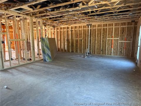 Tiny photo for 97 Coachman Lane, Autryville, NC 28318 (MLS # 760754)