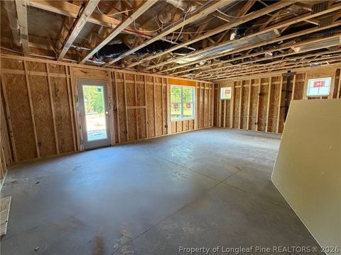 Tiny photo for 97 Coachman Lane, Autryville, NC 28318 (MLS # 760754)