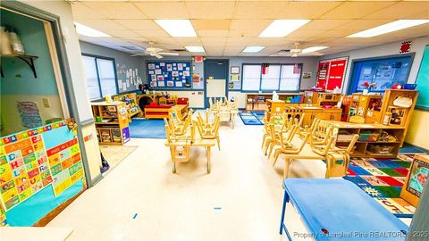 Tiny photo for 54 Randy Street, Lumberton, NC 28360 (MLS # 749914)