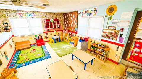 Tiny photo for 54 Randy Street, Lumberton, NC 28360 (MLS # 749914)