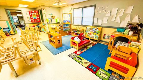 Tiny photo for 54 Randy Street, Lumberton, NC 28360 (MLS # 749914)