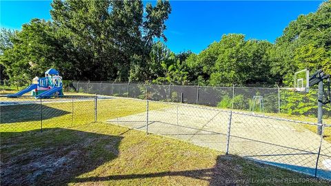 Tiny photo for 54 Randy Street, Lumberton, NC 28360 (MLS # 749914)