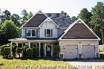 1266 COACHMAN WAY, SANFORD, NC 27332 - Image a2f0158f1de209737cc6ca70edaf9248/4068590799