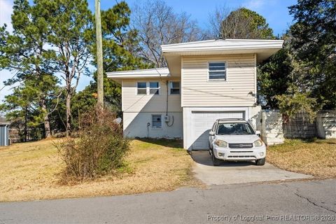 Tiny photo for 101 N Rockingham Street, Robbins, NC 27325 (MLS # 755560)