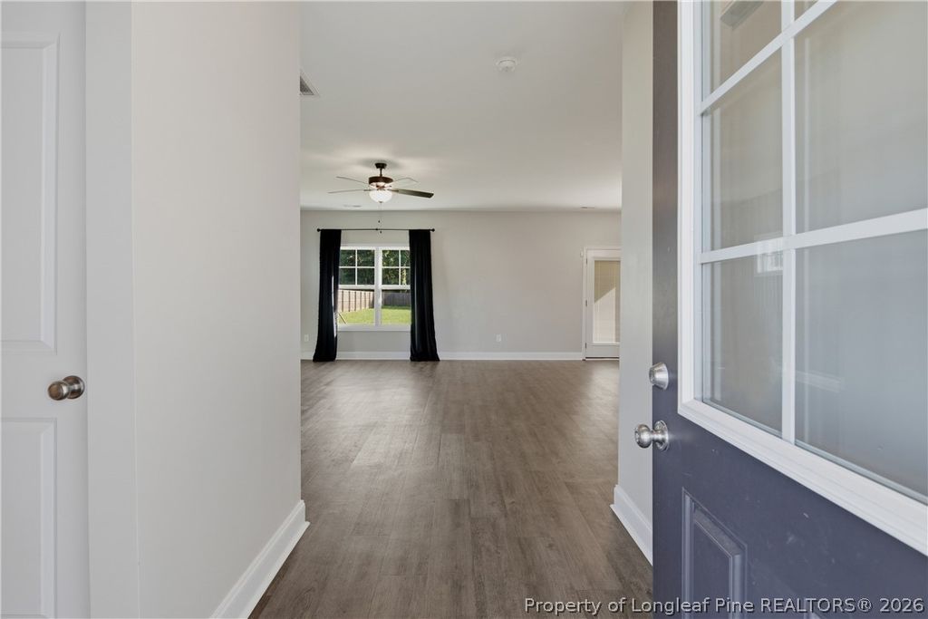 Photo of 630 Barlow Road, Parkton, NC 28371 (MLS # 765295)