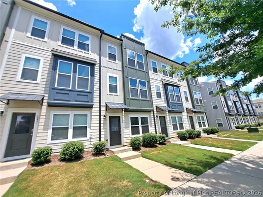 1939 ROBIN HILL LN, RALEIGH, NC 27610 - Image a2fa4dcd4aa04935ae1e605d01831f50/4160139359