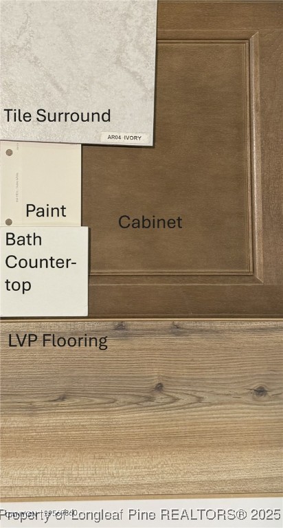 5049 Boxcut (Lot 273) Lane