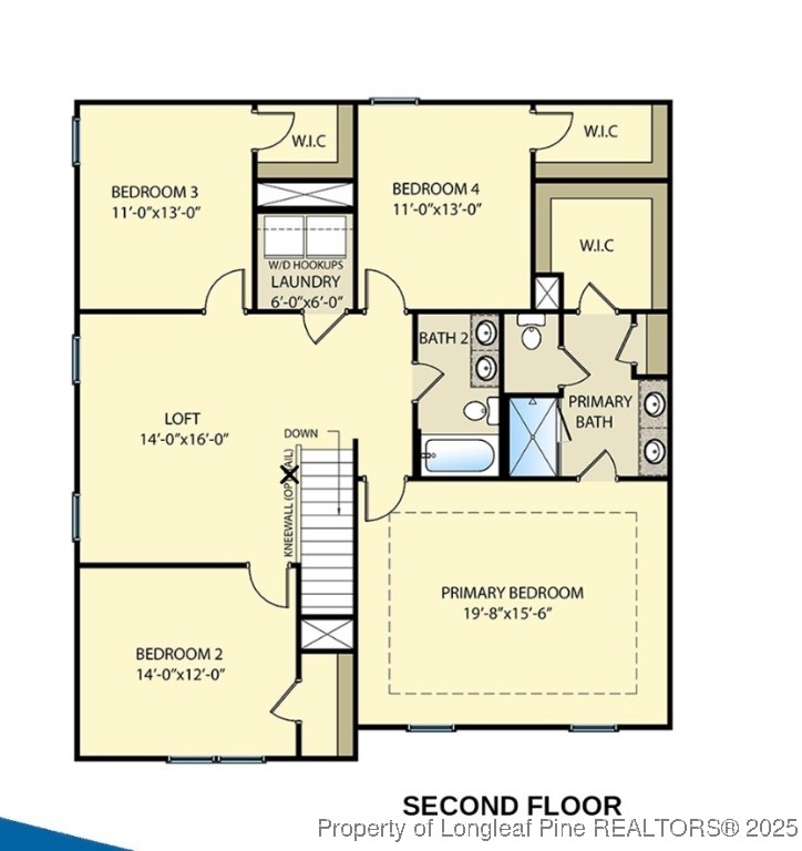 5049 Boxcut (Lot 273) Lane