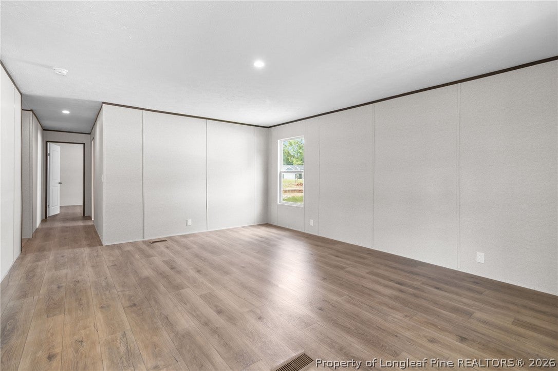 4052 Lodge Drive