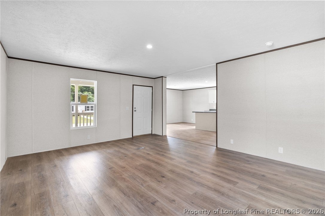 4052 Lodge Drive