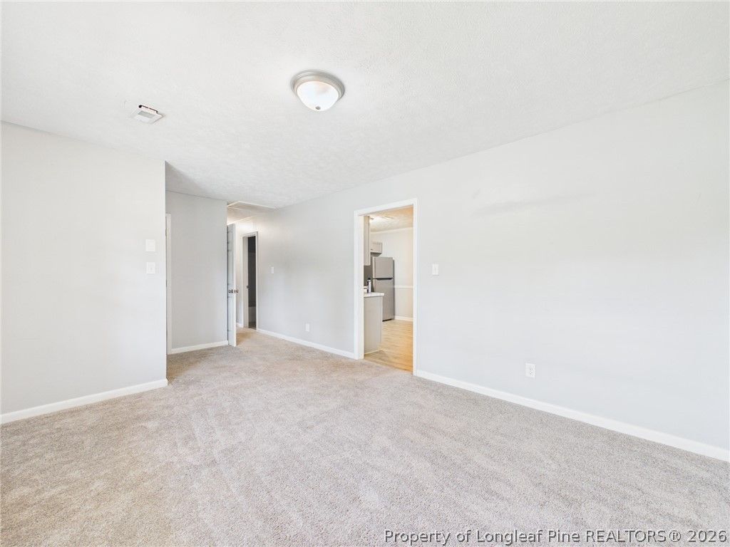 Photo of 1104 Barwin Drive, Fayetteville, NC 28304 (MLS # 763879)