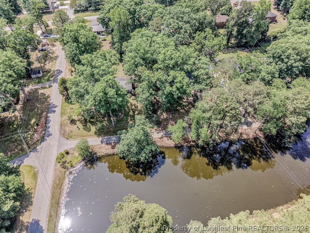 Photo of 2107 S Shoreline Drive, Sanford, NC 27330 (MLS # 763165)