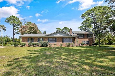 Featured picture for the property 740278