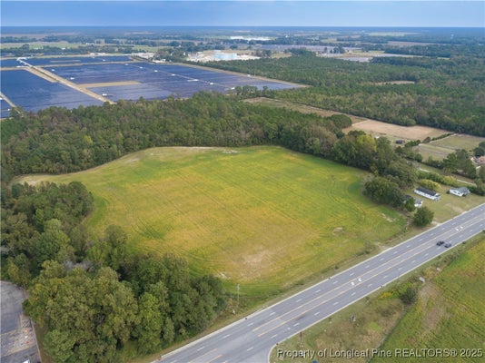 2536 HWY 24, WARSAW, NC 28398 - Image a382c8c847af33542a08090c11278840/3300324194