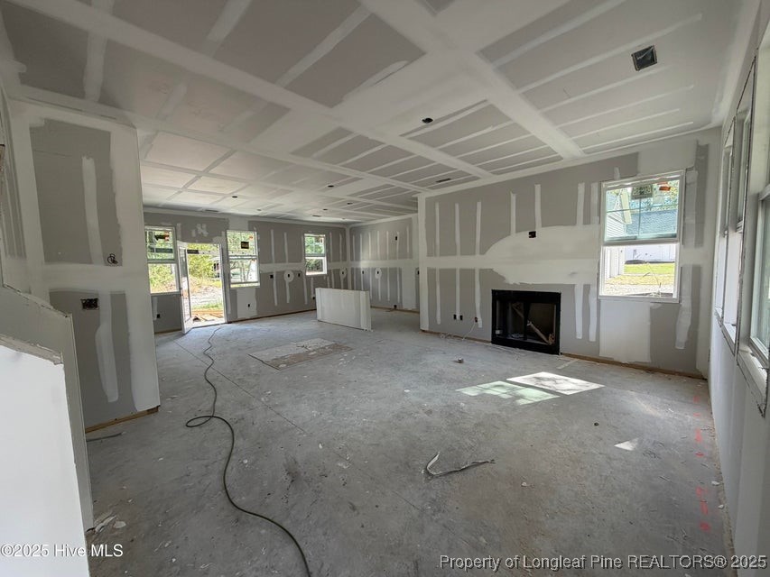 2374 Zion Hill Road SE