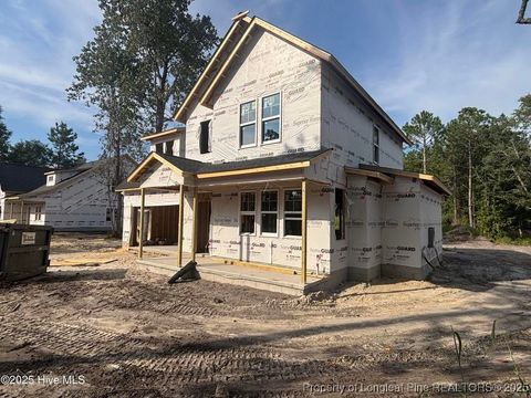 2374 Zion Hill Road SE Bolivia NC 28422