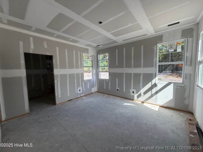 2374 Zion Hill Road SE