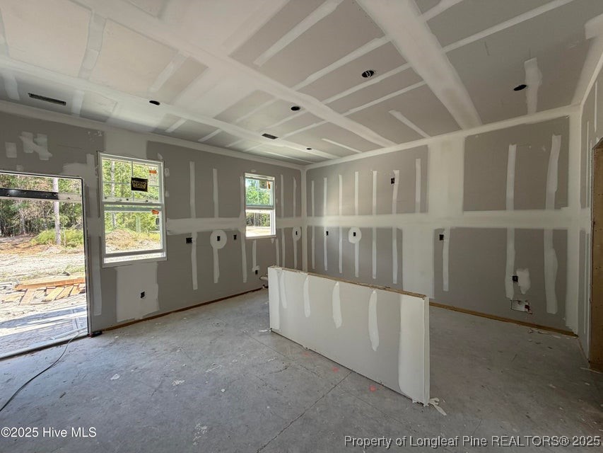 2374 Zion Hill Road SE