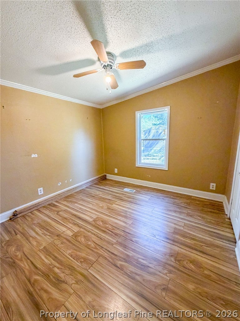 Photo of 6322 Aladdin Drive, Fayetteville, NC 28348 (MLS # 770825)