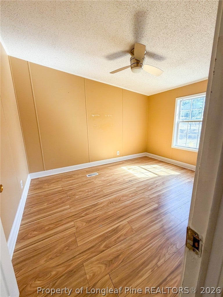 Photo of 6322 Aladdin Drive, Fayetteville, NC 28348 (MLS # 770825)