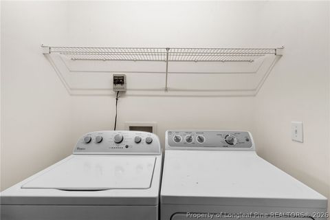 Tiny photo for 64 Wilma Court, Sanford, NC 27332 (MLS # 760263)