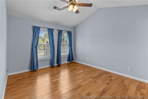 Tiny photo for 64 Wilma Court, Sanford, NC 27332 (MLS # 760263)