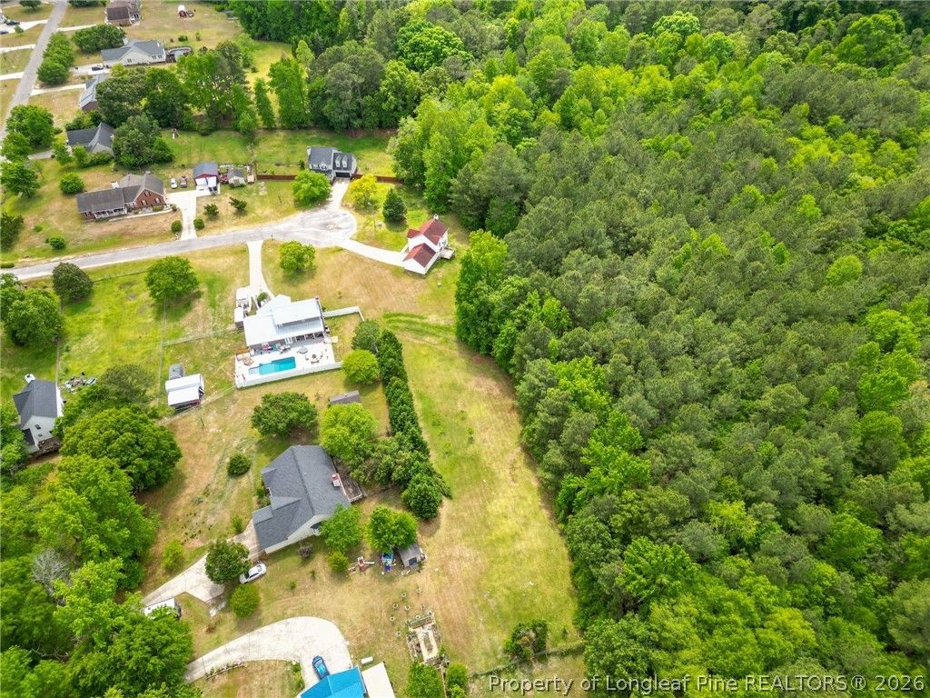 Photo of 64 Wilma Court, Sanford, NC 27332 (MLS # 760263)