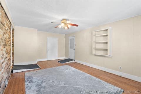 Tiny photo for 3308 Hillandale Drive, Sanford, NC 27332 (MLS # 768113)